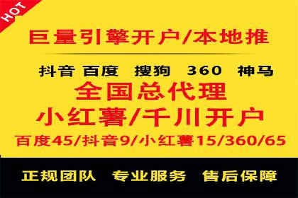百度竞价代理的运营策略与成功案例分析